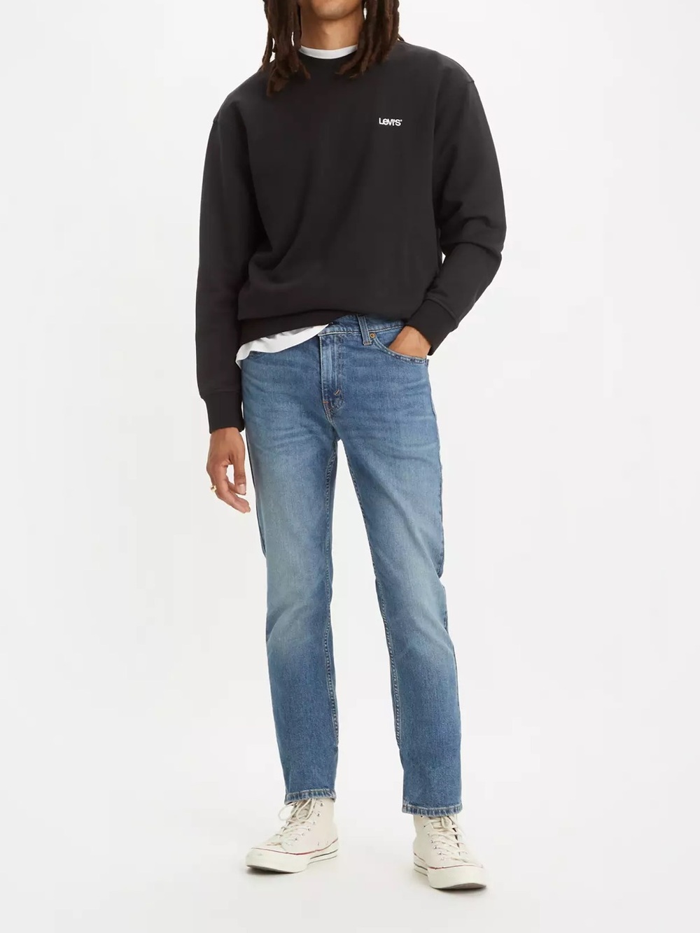 Men's Levi’s 511 Slim Fit Jeans 30x30